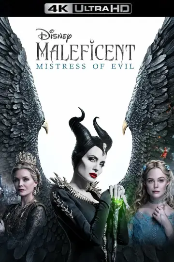 Plakat do filmu "Czarownica 2" #27258