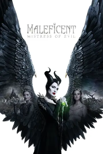 Plakat do filmu "Czarownica 2" #27261