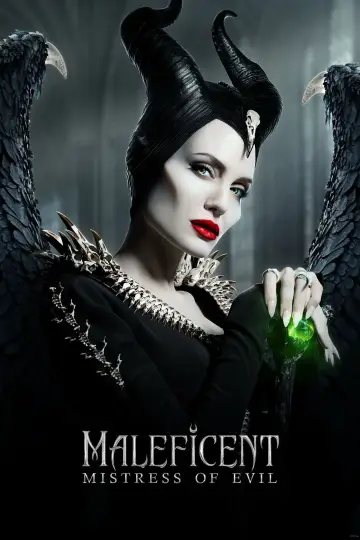 Plakat do filmu "Czarownica 2" #27262