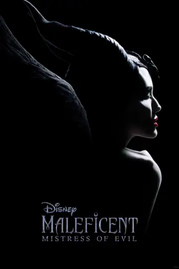 Plakat do filmu "Czarownica 2" #27263