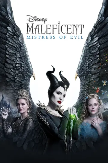 Plakat do filmu "Czarownica 2" #27264