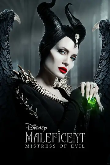 Plakat do filmu "Czarownica 2" #27276