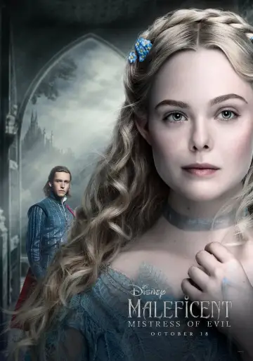 Plakat do filmu "Czarownica 2" #27279