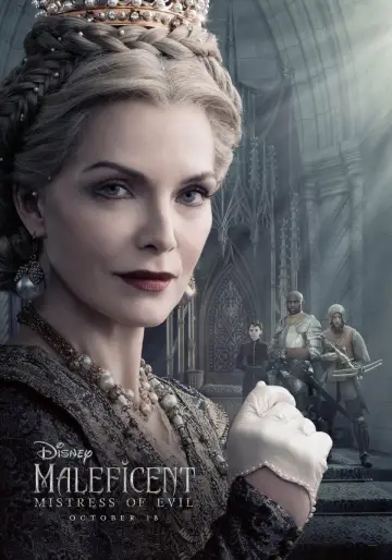 Plakat do filmu "Czarownica 2" #27282