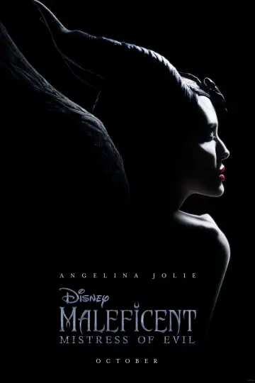 Plakat do filmu "Czarownica 2" #27286