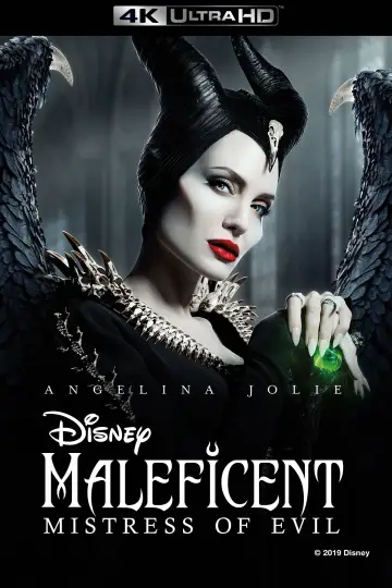Plakat do filmu "Czarownica 2" #27288
