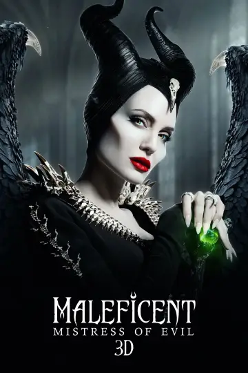 Plakat do filmu "Czarownica 2" #601544
