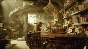 Zasłona do filmu "Zabójcze maszyny" #793806