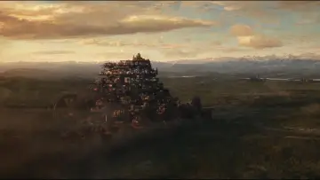Zasłona do filmu "Zabójcze maszyny" #793817