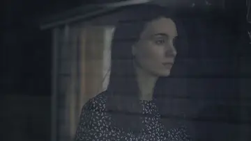Zasłona do filmu "A Ghost Story" #239055