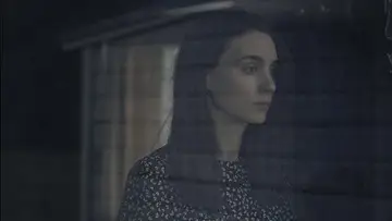 Zasłona do filmu "A Ghost Story" #239067