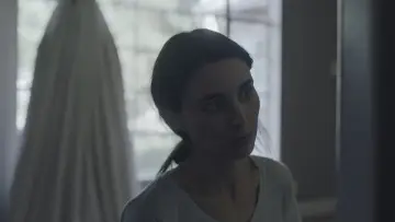 Zasłona do filmu "A Ghost Story" #239072