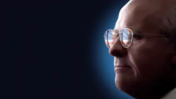 Zasłona do filmu "Vice" #243833