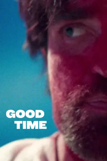Good Time
