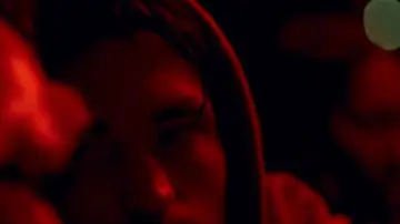 Zasłona do filmu "Good Time" #687626