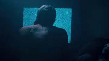 Zasłona do filmu "Good Time" #809869