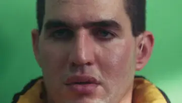 Zasłona do filmu "Good Time" #856787