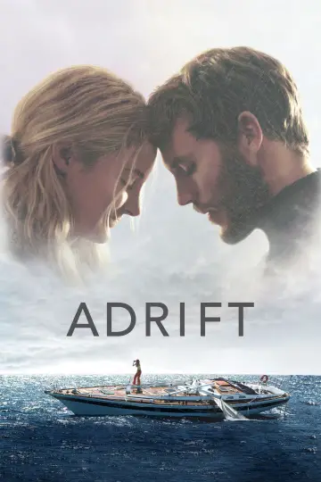 Plakat do filmu "41 dni nadziei" #113861