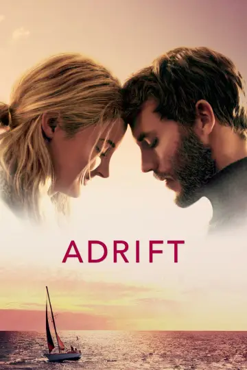 Plakat do filmu "41 dni nadziei" #113864