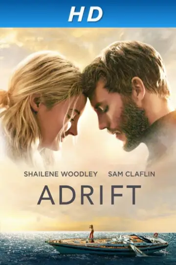 Plakat do filmu "41 dni nadziei" #113866