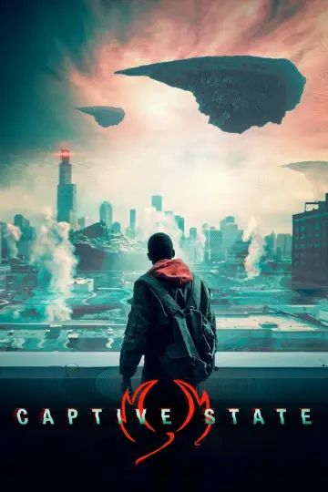 Plakat do filmu "Rebelia" #154106
