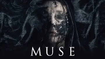 Zasłona do filmu "Muza" #1616299