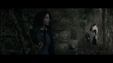 Zasłona do filmu "The Lodgers. Przeklęci" #451755