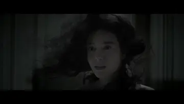Zasłona do filmu "The Lodgers. Przeklęci" #451757