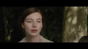 Zasłona do filmu "The Lodgers. Przeklęci" #451758
