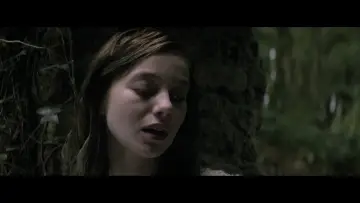 Zasłona do filmu "The Lodgers. Przeklęci" #451759
