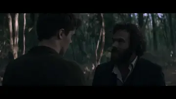 Zasłona do filmu "The Lodgers. Przeklęci" #451763