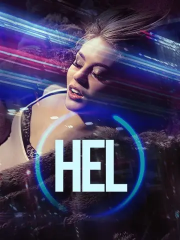 Hel