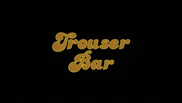 Zasłona do filmu "Trouser Bar" #694890
