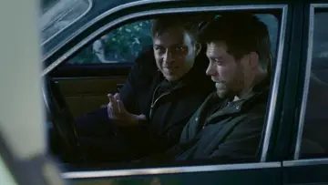 Zasłona do filmu "Terror w Berlinie" #499553