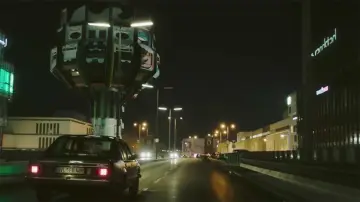 Zasłona do filmu "Terror w Berlinie" #499554
