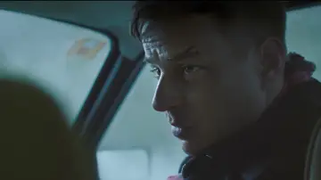 Zasłona do filmu "Terror w Berlinie" #499556
