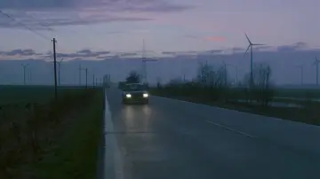 Zasłona do filmu "Terror w Berlinie" #499557