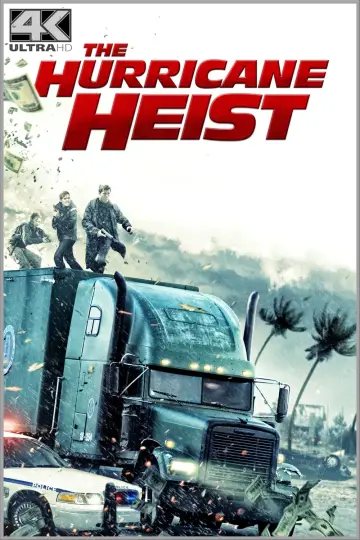 Plakat do filmu "Huragan" #89211