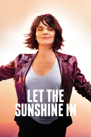 Plakat do filmu "Isabelle i mężczyźni" #1170578