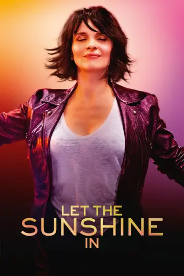 Plakat do filmu "Isabelle i mężczyźni" #1170580