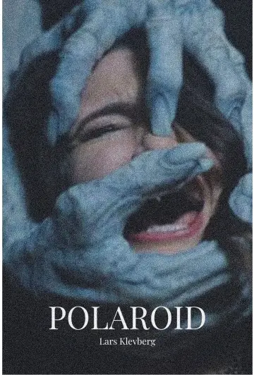 Plakat do filmu "Polaroid" #1002450