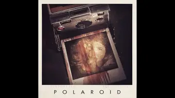 Zasłona do filmu "Polaroid" #308771