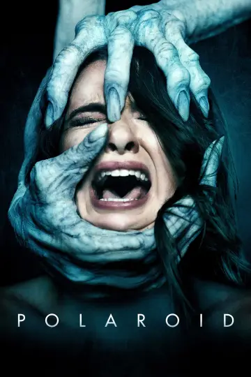 Plakat do filmu "Polaroid" #308777