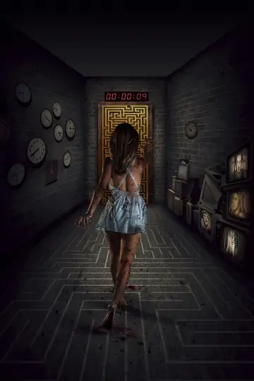 Escape Room