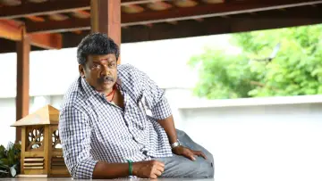 Zasłona do filmu "கோடிட்ட இடங்களை நிரப்புக" #1156992