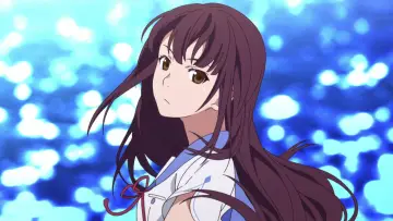 Zasłona do filmu "打ち上げ花火、下から見るか？横から見るか？" #277852