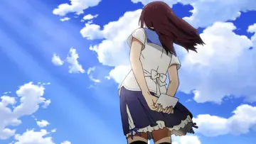 Zasłona do filmu "打ち上げ花火、下から見るか？横から見るか？" #277853