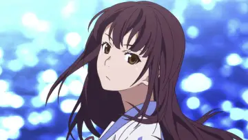 Zasłona do filmu "打ち上げ花火、下から見るか？横から見るか？" #277864