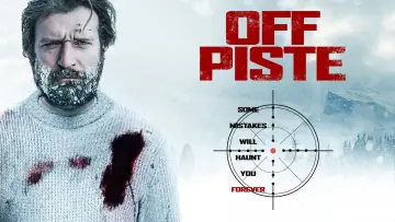 Zasłona do filmu "Off-Piste" #1134230
