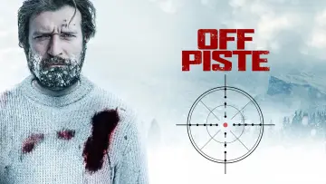 Zasłona do filmu "Off-Piste" #1134231